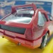 Коллекционная модель Lancia Delta S4 Tigger 1:24 Bburago