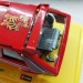Коллекционная модель Lancia Delta S4 Tigger 1:24 Bburago