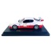 Коллекционная модель Maserati Trofeo 1:24 Bburago