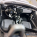BMW Z4 коллекционная модель автомобиля 1:18