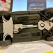 BMW Z4 коллекционная модель автомобиля 1:18