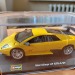 Коллекционная модель Lamborghini Murcielago LP 670-4 SV Bburago 1:32