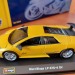Коллекционная модель Lamborghini Murcielago LP 670-4 SV Bburago 1:32
