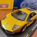 Коллекционная модель Lamborghini Murcielago LP 670-4 SV Bburago 1:32