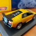 Коллекционная модель Lamborghini Murcielago LP 670-4 SV Bburago 1:32