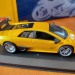 Коллекционная модель Lamborghini Murcielago LP 670-4 SV Bburago 1:32