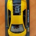 Коллекционная модель Lamborghini Murcielago LP 670-4 SV Bburago 1:32