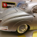 Jaguar Mark II 1959 коллекционная модель автомобиля 1:18