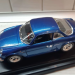 Alpine Renault коллекционная модель автомобиля, масштаб 1:24