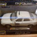 Alfa Romeo Альфа Ромео 156 TAXI коллекционная модель автомобиля 1:24 