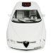 Alfa Romeo Альфа Ромео 156 TAXI 1:24 коллекционная модель автомобиля