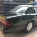 Коллекционная модель Ford Crown Victoria Police Highway Patrol, 1:24, MotorMax