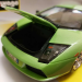 Lamborghini Murcilago коллекционная модель автомобиля 1:18