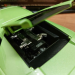 Lamborghini Murcilago коллекционная модель автомобиля 1:18