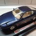 Коллекционная модель Ferrari 456 GT (1992) 1:24 Bburago