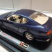 Коллекционная модель Ferrari 456 GT (1992) 1:24 Bburago