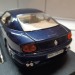 Коллекционная модель Ferrari 456 GT (1992) 1:24 Bburago