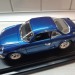 Коллекционная модель Alpine Renault A110 1600S 1971 г. 1:24 MotorMax