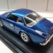 Коллекционная модель Alpine Renault A110 1600S 1971 г. 1:24 MotorMax