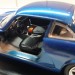 Коллекционная модель Alpine Renault A110 1600S 1971 г. 1:24 MotorMax