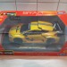 Коллекционная модель Renault Megane Trophy 1:24 Bburago