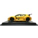 Коллекционная модель Renault Megane Trophy 1:24 Bburago