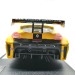 Коллекционная модель Renault Megane Trophy 1:24 Bburago