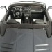 Lamborghini Gallardo Spyder 1:18 Bburago коллекционная модель автомобиля black