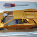 Lamborghini Diablo MOTOR MAX 1/24 сборная модель автомобиля металл