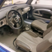 Mini Cooper 1:18 Bburago коллекционная металлическая модель автомобиля blue