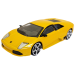 Lamborghini Murcielago коллекционная машинка, масштаб 1:43, металл