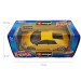 Lamborghini Murcielago коллекционная машинка, масштаб 1:43, металл