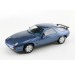 Porsche 928 S4 1977 года MOTOR MAX 1/24 сборная модель автомобиля металл